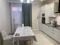 3-бөлмелі пәтер · 106 м² · 7/14 қабат, 16-ш/а. 70/2 — Жк Керемет, бағасы: 36 млн ₸ в Актау, 16-й мкр 