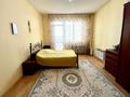 3-бөлмелі пәтер · 130 м² · 9/9 қабат, Маметова, бағасы: 37.5 млн ₸ в Уральске — фото 3