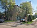 1-бөлмелі пәтер · 24 м² · 2/5 қабат, мкр Тастак-2, Шарипова 120 — Шарипова - Абая, бағасы: 22 млн ₸ в Алматы, Алмалинский р-н — фото 2