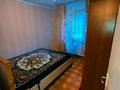 2-комнатная квартира · 42 м² · 2/2 этаж, Бехтерёва 57 — Сейфуллина/Дулатова за 180 000 ₸ в Алматы, Турксибский р-н