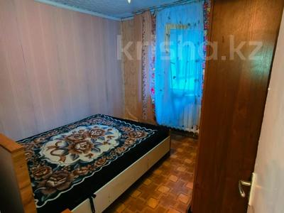 2-комнатная квартира · 42 м² · 2/2 этаж, Бехтерёва 57 — Сейфуллина/Дулатова за 180 000 ₸ в Алматы, Турксибский р-н