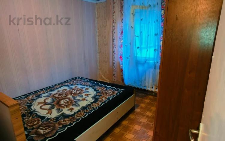 2-комнатная квартира · 42 м² · 2/2 этаж, Бехтерёва 57 — Сейфуллина/Дулатова за 180 000 ₸ в Алматы, Турксибский р-н — фото 2