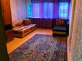 2-комнатная квартира · 42 м² · 2/2 этаж, Бехтерёва 57 — Сейфуллина/Дулатова за 180 000 ₸ в Алматы, Турксибский р-н — фото 2