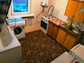 2-комнатная квартира · 42 м² · 2/2 этаж, Бехтерёва 57 — Сейфуллина/Дулатова за 180 000 ₸ в Алматы, Турксибский р-н — фото 3