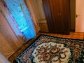 2-комнатная квартира · 42 м² · 2/2 этаж, Бехтерёва 57 — Сейфуллина/Дулатова за 180 000 ₸ в Алматы, Турксибский р-н — фото 4