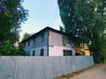 2-комнатная квартира · 42 м² · 2/2 этаж, Бехтерёва 57 — Сейфуллина/Дулатова за 180 000 ₸ в Алматы, Турксибский р-н — фото 5