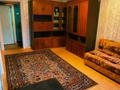 2-комнатная квартира · 42 м² · 2/2 этаж, Бехтерёва 57 — Сейфуллина/Дулатова за 180 000 ₸ в Алматы, Турксибский р-н — фото 6