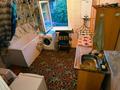 2-комнатная квартира · 42 м² · 2/2 этаж, Бехтерёва 57 — Сейфуллина/Дулатова за 180 000 ₸ в Алматы, Турксибский р-н — фото 9