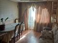 3-комнатная квартира · 62.3 м² · 3/5 этаж, мкр Тастак-1 3 за 36.5 млн ₸ в Алматы, Ауэзовский р-н