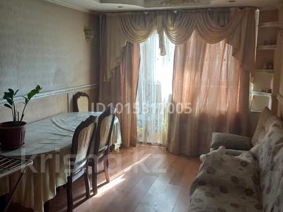 3-бөлмелі пәтер · 62.3 м² · 3/5 қабат, Тастақ-1 ш/а. 3, бағасы: 36.5 млн ₸ в Алматы, Ауэзовский р-н