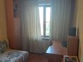 3-комнатная квартира · 62.3 м² · 3/5 этаж, мкр Тастак-1 3 за 36.5 млн ₸ в Алматы, Ауэзовский р-н — фото 10