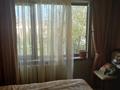 3-комнатная квартира · 62.3 м² · 3/5 этаж, мкр Тастак-1 3 за 36.5 млн ₸ в Алматы, Ауэзовский р-н — фото 11