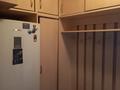 3-комнатная квартира · 62.3 м² · 3/5 этаж, мкр Тастак-1 3 за 36.5 млн ₸ в Алматы, Ауэзовский р-н — фото 4