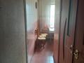 3-комнатная квартира · 62.3 м² · 3/5 этаж, мкр Тастак-1 3 за 36.5 млн ₸ в Алматы, Ауэзовский р-н — фото 6