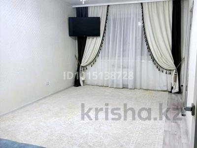 2-бөлмелі пәтер · 50 м² · 1/5 қабат, 8-ш/а. 25, бағасы: 12.5 млн ₸ в Актау, 8-й мкр