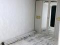 2-бөлмелі пәтер · 50 м² · 1/5 қабат, 8-ш/а. 25, бағасы: 12.5 млн ₸ в Актау, 8-й мкр — фото 2