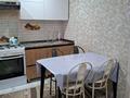 2-бөлмелі пәтер · 50 м² · 1/5 қабат, 8-ш/а. 25, бағасы: 12.5 млн ₸ в Актау, 8-й мкр — фото 3