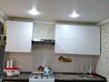 2-бөлмелі пәтер · 50 м² · 1/5 қабат, 8-ш/а. 25, бағасы: 12.5 млн ₸ в Актау, 8-й мкр — фото 4