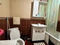2-бөлмелі пәтер · 50 м² · 1/5 қабат, 8-ш/а. 25, бағасы: 12.5 млн ₸ в Актау, 8-й мкр — фото 6