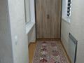 2-бөлмелі пәтер · 50 м² · 1/5 қабат, 8-ш/а. 25, бағасы: 12.5 млн ₸ в Актау, 8-й мкр — фото 7