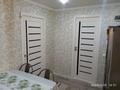 2-бөлмелі пәтер · 50 м² · 1/5 қабат, 8-ш/а. 25, бағасы: 12.5 млн ₸ в Актау, 8-й мкр — фото 8