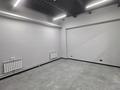 Офисы · 26 м² за 104 000 ₸ в Астане, р-н Байконур — фото 10