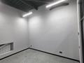 Офисы · 26 м² за 104 000 ₸ в Астане, р-н Байконур — фото 11