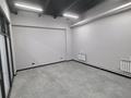 Офисы · 26 м² за 104 000 ₸ в Астане, р-н Байконур — фото 12