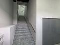 Офисы · 26 м² за 104 000 ₸ в Астане, р-н Байконур — фото 2