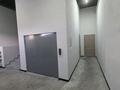 Офисы · 26 м² за 104 000 ₸ в Астане, р-н Байконур — фото 3