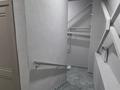 Офисы · 26 м² за 104 000 ₸ в Астане, р-н Байконур — фото 4