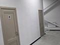 Офисы · 26 м² за 104 000 ₸ в Астане, р-н Байконур — фото 5