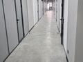 Офисы · 26 м² за 104 000 ₸ в Астане, р-н Байконур — фото 6