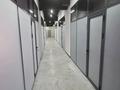 Офисы · 26 м² за 104 000 ₸ в Астане, р-н Байконур — фото 7