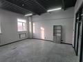 Офисы · 26 м² за 104 000 ₸ в Астане, р-н Байконур — фото 8