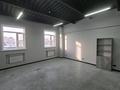 Офисы · 26 м² за 104 000 ₸ в Астане, р-н Байконур — фото 9