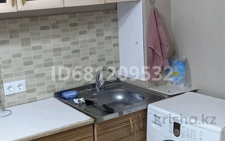 2-комнатная квартира · 54 м² · 2/9 этаж, Наб.Славского 54 за 200 000 ₸ в Усть-Каменогорске — фото 2