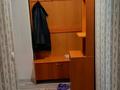 2-комнатная квартира · 54 м² · 2/9 этаж, Наб.Славского 54 за 200 000 ₸ в Усть-Каменогорске — фото 3