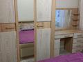 2-комнатная квартира · 54 м² · 2/9 этаж, Наб.Славского 54 за 200 000 ₸ в Усть-Каменогорске — фото 6