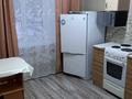 2-комнатная квартира · 54 м² · 2/9 этаж, Наб.Славского 54 за 200 000 ₸ в Усть-Каменогорске — фото 8