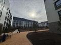 3-бөлмелі пәтер · 88 м², Кайрат микрорайон, бағасы: 49.3 млн ₸ в Алматы, Турксибский р-н — фото 9
