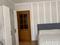 3 комнаты · 90 м² · 4/9 этаж, Женис — Республики за 100 000 ₸ в Астане, Сарыарка р-н