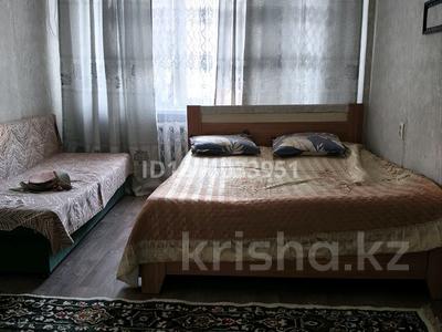 1-бөлмелі пәтер · 33 м² · 2/5 қабат, МкрМухаметжанова 29, бағасы: 7.5 млн ₸ в Балхаше
