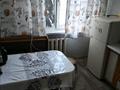1-бөлмелі пәтер · 33 м² · 2/5 қабат, МкрМухаметжанова 29, бағасы: 7.5 млн ₸ в Балхаше — фото 3