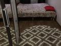 2-бөлмелі пәтер · 44 м² · 1/2 қабат, мкр Жилгородок — Киселева, бағасы: 12 млн ₸ в Актобе — фото 3