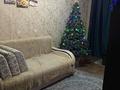 2-бөлмелі пәтер · 44 м² · 1/2 қабат, мкр Жилгородок — Киселева, бағасы: 12 млн ₸ в Актобе — фото 4