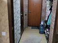 2-бөлмелі пәтер · 44 м² · 1/2 қабат, мкр Жилгородок — Киселева, бағасы: 12 млн ₸ в Актобе