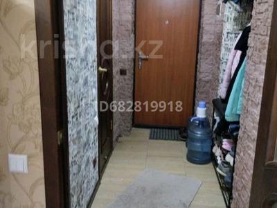 2-комнатная квартира · 44 м² · 1/2 этаж, мкр Жилгородок — Киселева за 12 млн ₸ в Актобе