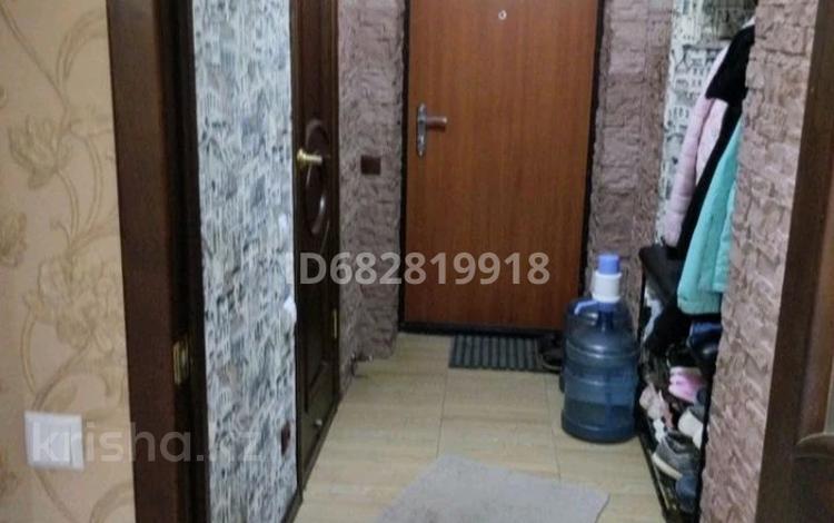 2-бөлмелі пәтер · 44 м² · 1/2 қабат, мкр Жилгородок — Киселева, бағасы: 12 млн ₸ в Актобе — фото 9