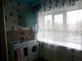 1-комнатная квартира · 23 м² · 5/6 этаж, К. батыра 164 — Гостиница Усть-Каменогорск за 120 000 ₸ — фото 6